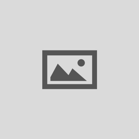Comparison Articles (High CTR)