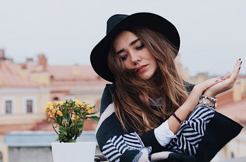 Transforming Your Skincare Routine: A Solution for Retinol-Induced Dryness