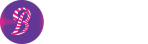 go beauty logo