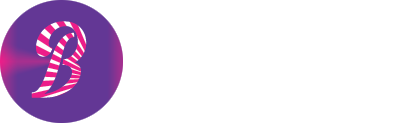 Go Beauty Bay