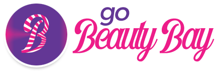 Go Beauty Bay