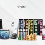 Clear and Radiant Skin: Home Remedies for Effective Acne Management