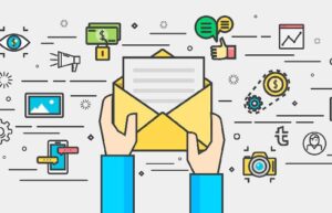 3 best free email marketing tools and services lookinglion