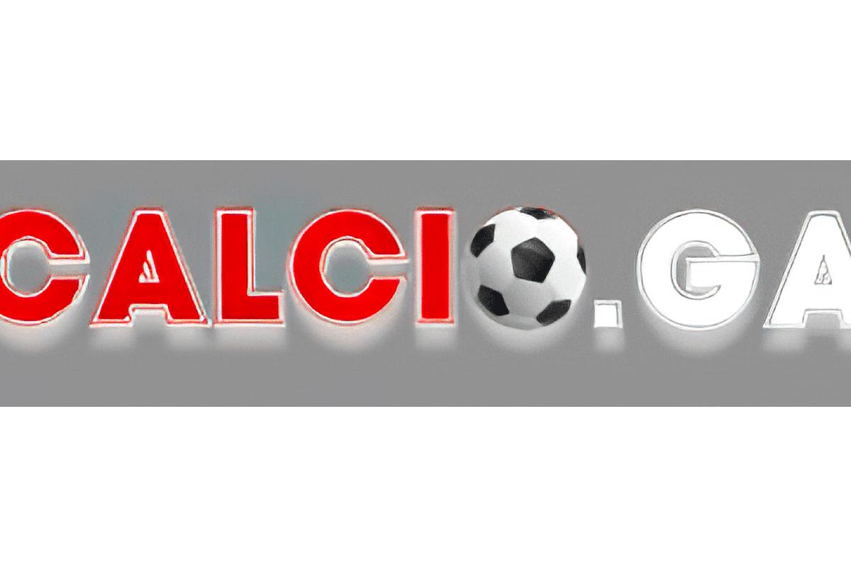 Calcio ga