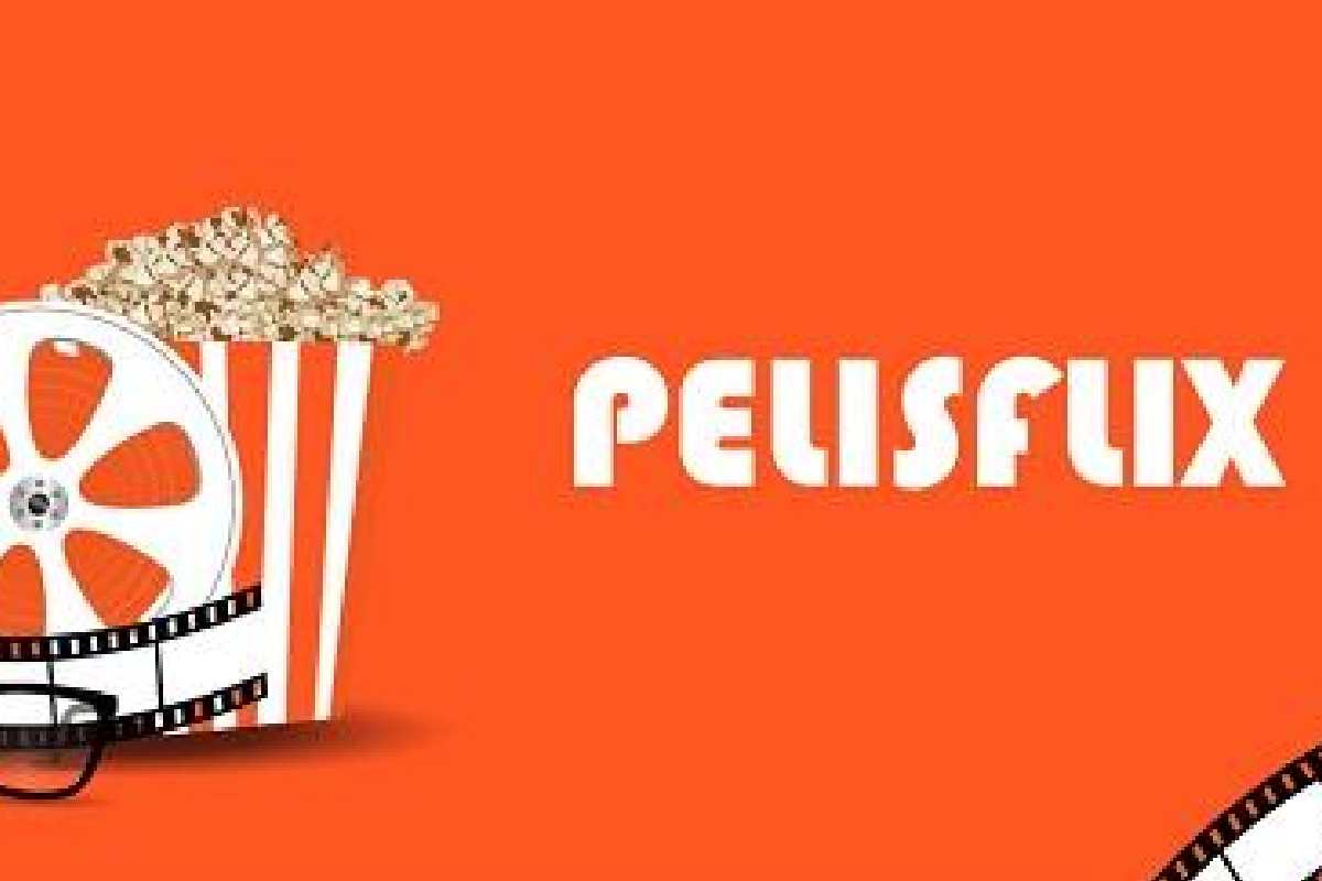 Pelisflix