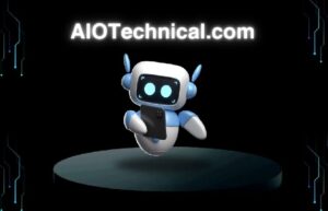 aiotechnical.com computer 