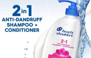 best shampoo for dandruff in india by dermatologist
