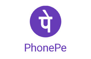 fake phonepe transaction 