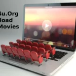 Bolly4u.Org Download New Movies