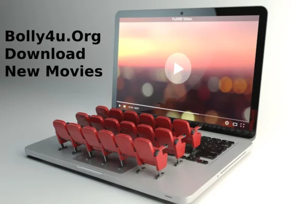 Bolly4u.Org Download New Movies