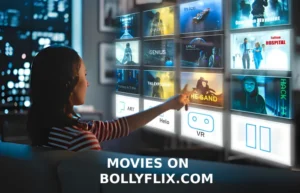 bollyflix .com 