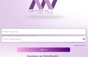 httpswww.milifestylemarketing.com Login 