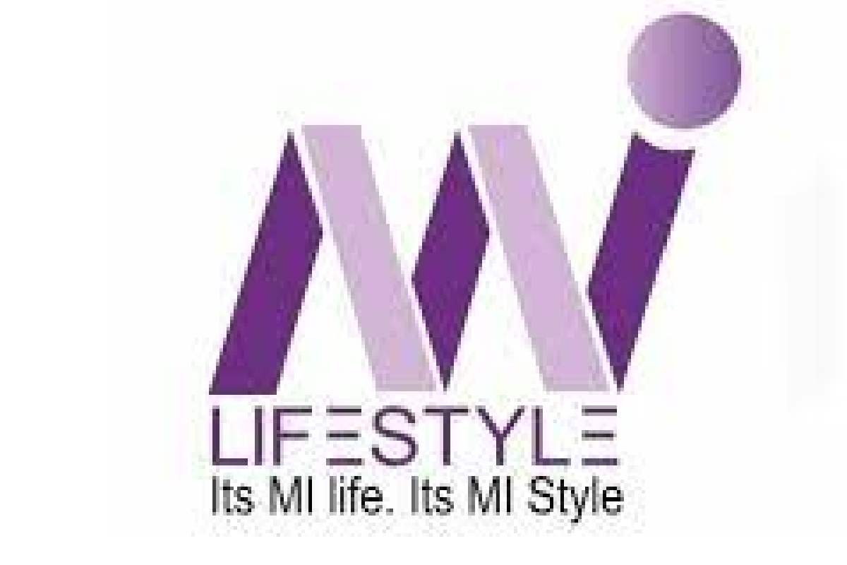 https://www.milifestylemarketing.com Login