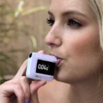 when shall an alcohol breath analyzer (aba) be used