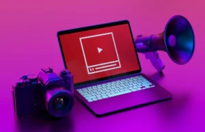 youtube .com desktop site