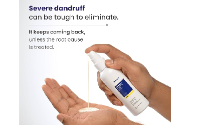 Re'equil is a deep blue