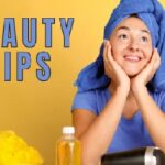 Beauty Tips – Well Health Organic.com