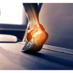 Wellhealthorganic Surgery for Wrist and Ankle Injuries