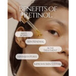 Transforming Your Skincare Routine