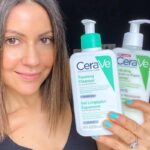 CeraVe Face Wash: Complete Guide to Choosing the Right Cleanser for Your Skin Type