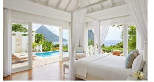 sugar beach st. luci (1)