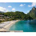  Sugar Beach St. Lucia: Rooms, Dining & Prices Guide