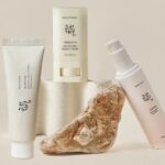 Beauty of Joseon Sunscreen Review & Skincare Benefits