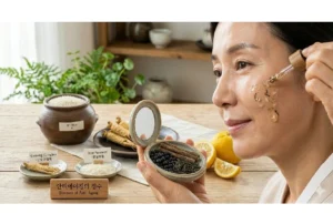 korean ingredients (1)