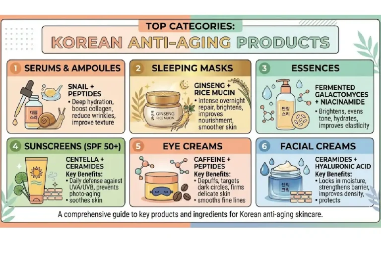 products