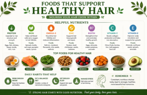 helpful nutrients