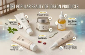 Joseon