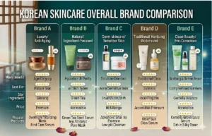 brand