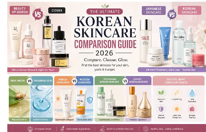 Comparison Articles (High CTR)