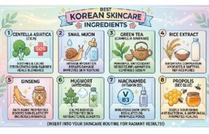 ingrediants
