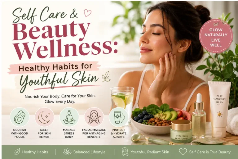 self care (1)