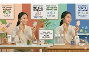 skin concern