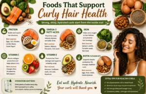fppd that support curly hair 