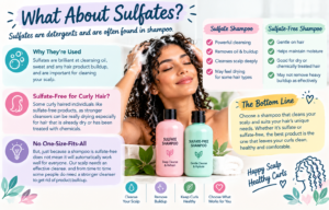 about sulfate