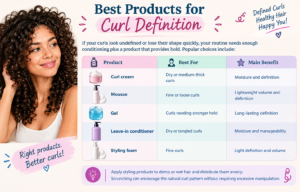 curl definition