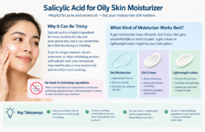 salicylic acid