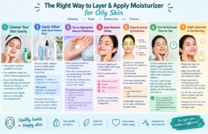 steps to apply