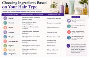 hair type 