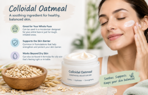 Colloidal