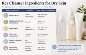 cleaner ingredient