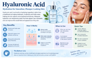 hyaluronic acid