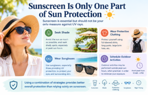 UV radiation