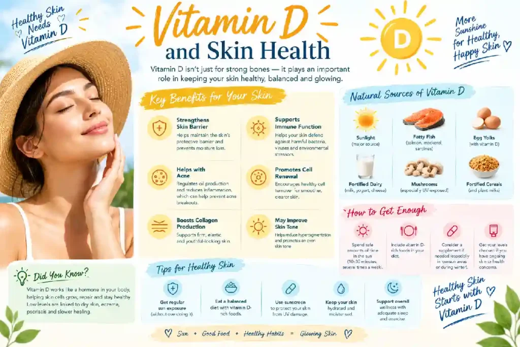 vitaminD